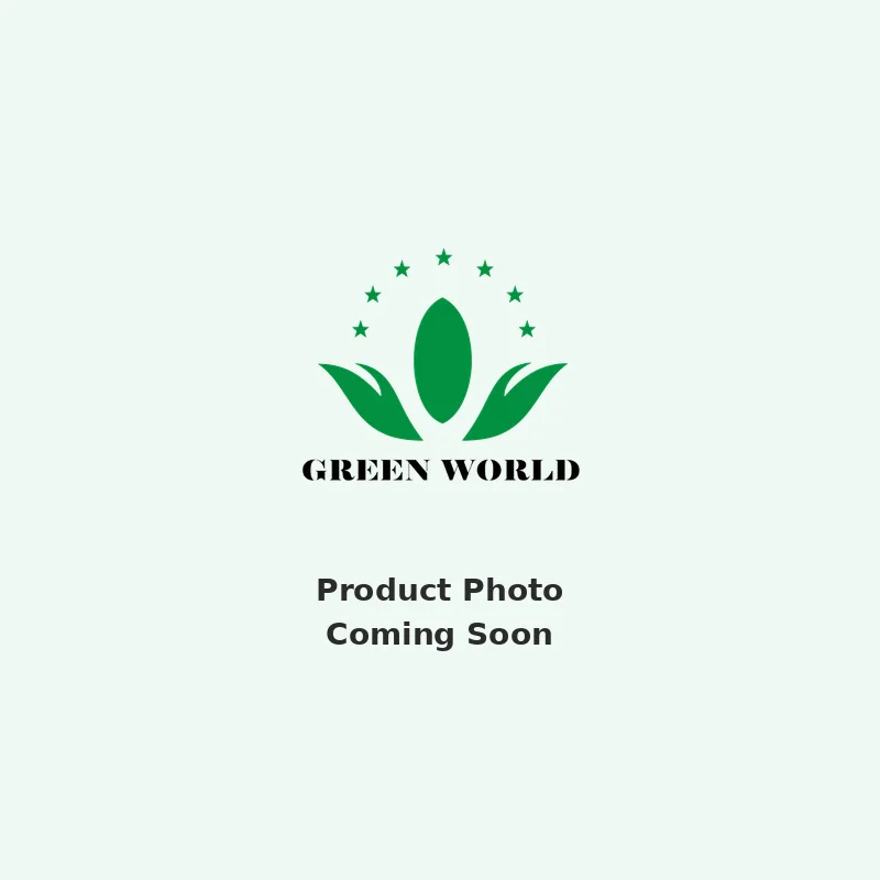 Placeholder image for Herbs Toothpaste - Green World health product